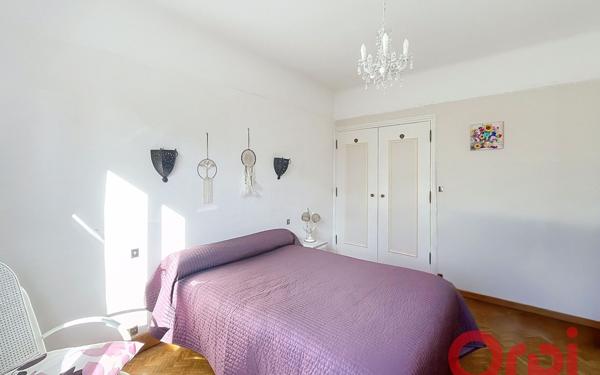 Maison à vendre    3 pièces • 90 m2 Bellerive-sur-Allier