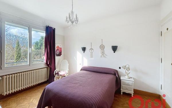 Maison à vendre    3 pièces • 90 m2 Bellerive-sur-Allier