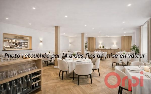 Maison à vendre    2 pièces •  Sancoins