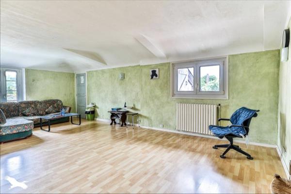 Maison à vendre | Labatut | 11 pièces | 515 m²