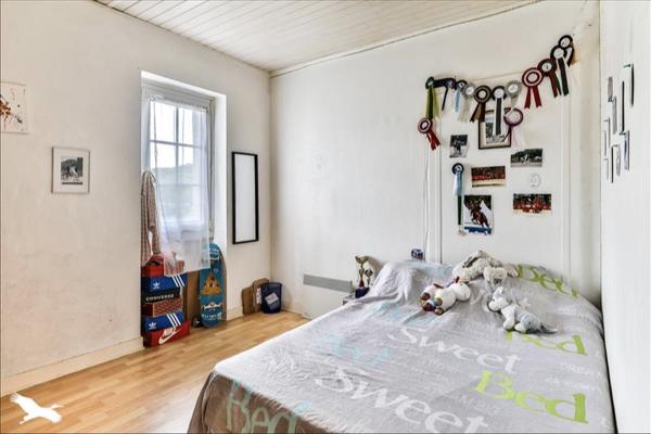 Maison à vendre | Labatut | 11 pièces | 515 m²