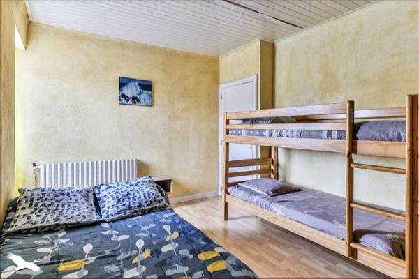 Maison à vendre | Labatut | 11 pièces | 515 m²