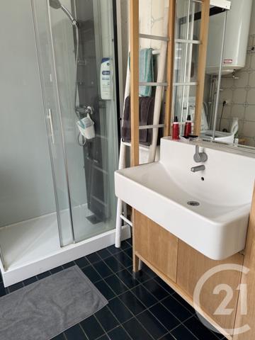 Maison à vendre  11 pièces - 310 m2 COSNE COURS SUR LOIRE - 58