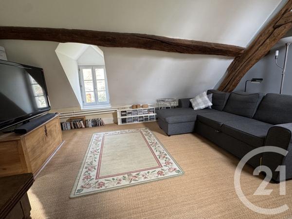Maison à vendre  11 pièces - 310 m2 COSNE COURS SUR LOIRE - 58