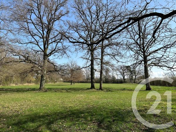 Maison à vendre  11 pièces - 310 m2 COSNE COURS SUR LOIRE - 58