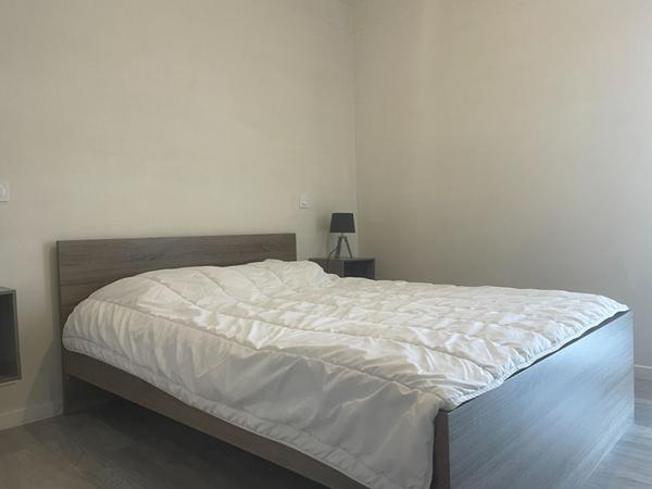 Maison Saint Hilaire De Riez 5 pièce(s) 120.19 m2