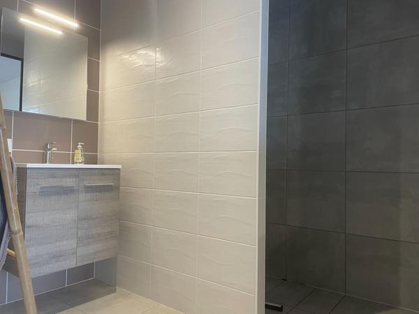 Maison Saint Hilaire De Riez 5 pièce(s) 120.19 m2