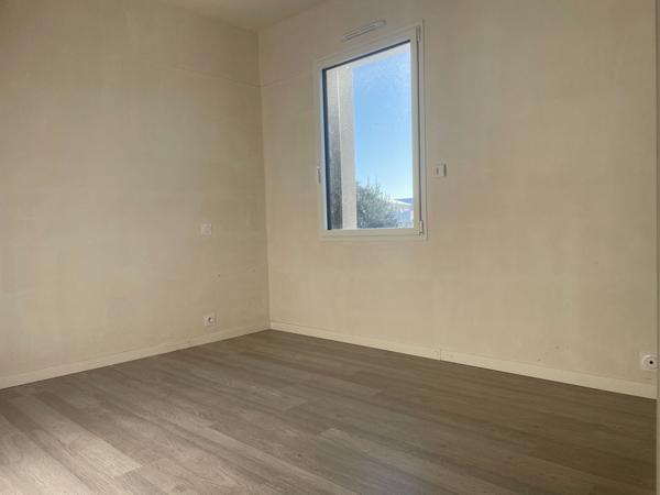 Maison Saint Hilaire De Riez 5 pièce(s) 120.19 m2