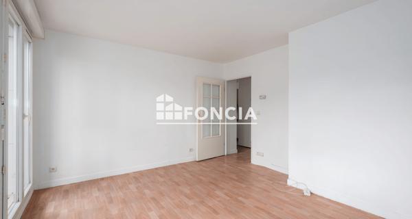 À vendre Studio 28.23 m² - Bourg-la-reine 92340
