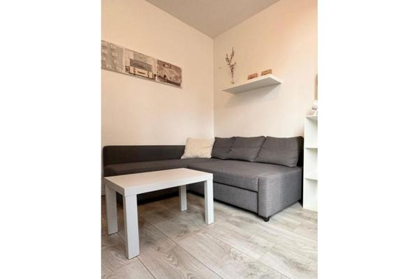 A VENDRE : Immeuble à LILLE • Gambetta • 499 000 € FAI • Réf. 759
