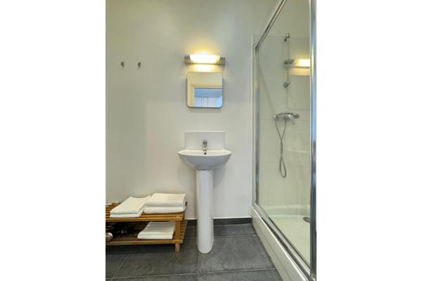 A VENDRE : Immeuble à LILLE • Gambetta • 499 000 € FAI • Réf. 759