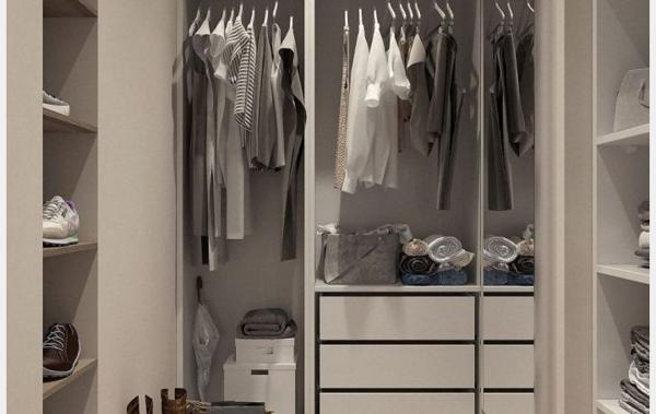 Vente Villa Villa neuve neuf Elne