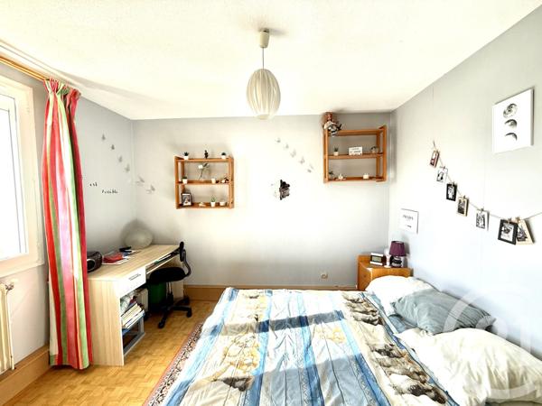 Maison à vendre  5 pièces - 113,54 m2 MIREVAL - 34