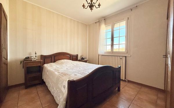 Maison à vendre    3 pièces •  Varois-et-Chaignot