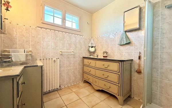 Maison à vendre    3 pièces •  Varois-et-Chaignot