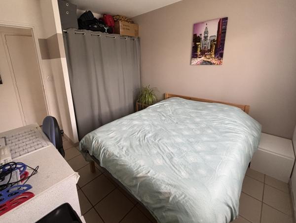 Location Maison avec jardin 4 pièces Dompierre (61700) - Dompierre