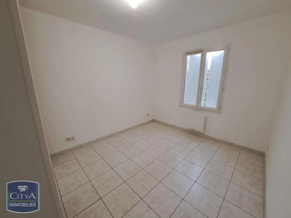 Maison à louer 4 pièces 99.34m²