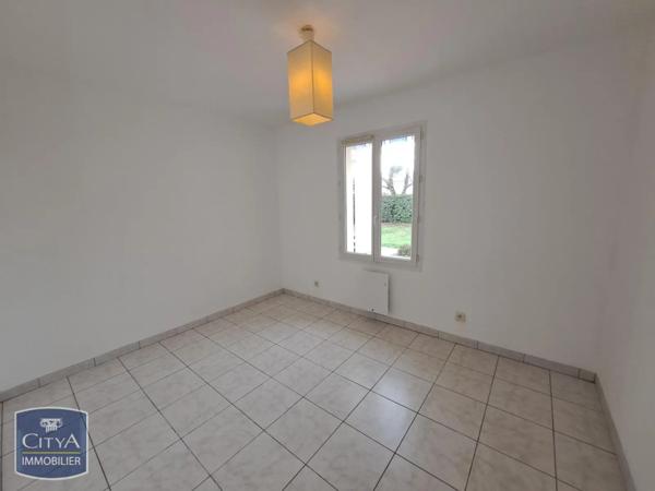 Maison à louer 4 pièces 99.34m²