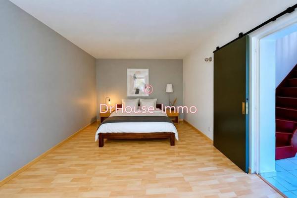 Maison à vendre 4 pièces de 81 m²