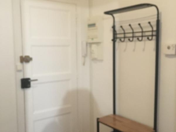 Location Appartement 2 pièces Beauvais (60000)