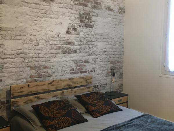 Location Appartement 2 pièces Beauvais (60000)