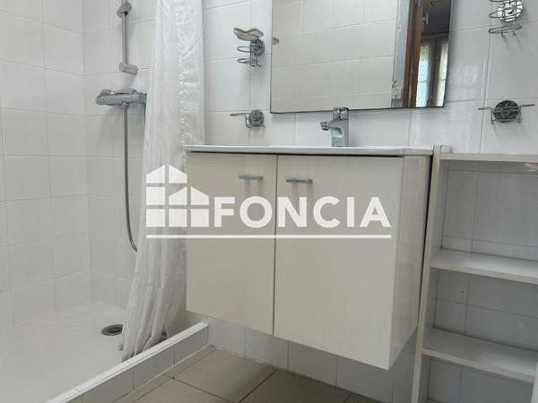 À vendre Maison 3 pièces 80 m² - La Guérinière 85680