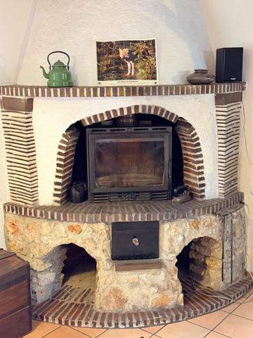 Maison 6 pièces - 137 m² Exclusivité efficity