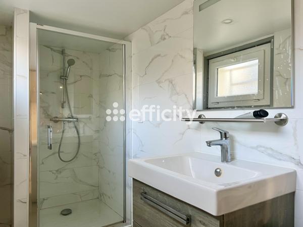 Maison 7 pièces - 131 m²