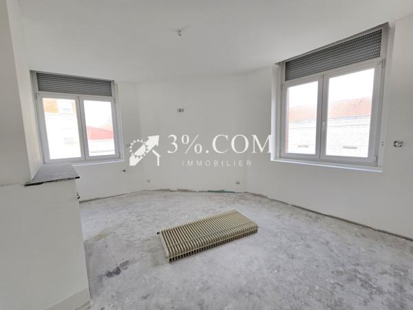 Maison 8 pièce(s) 5 chambre(s) 185 m²