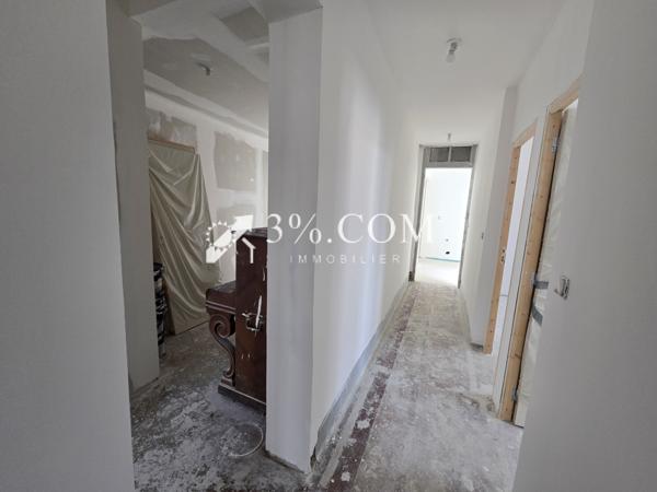 Maison 8 pièce(s) 5 chambre(s) 185 m²