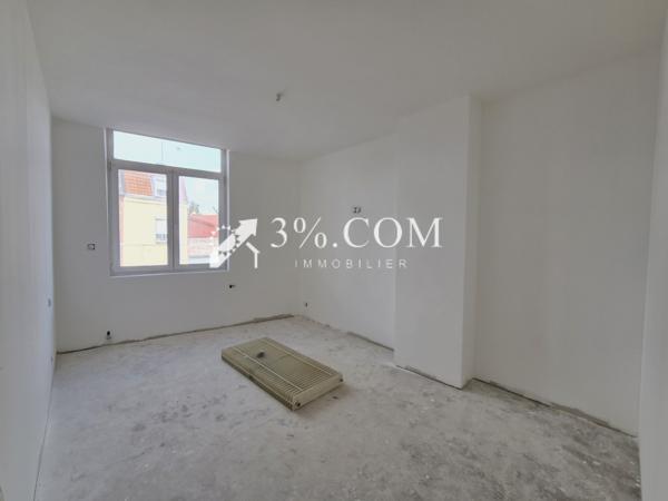 Maison 8 pièce(s) 5 chambre(s) 185 m²