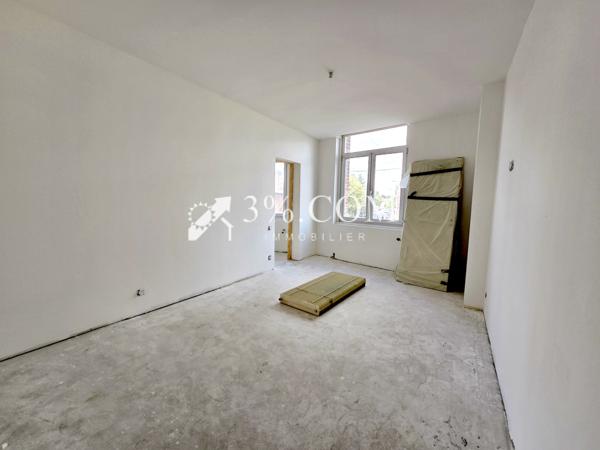 Maison 8 pièce(s) 5 chambre(s) 185 m²