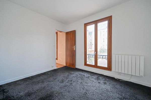 Maison Nord d'Alfortville, proche Métro ligne  8