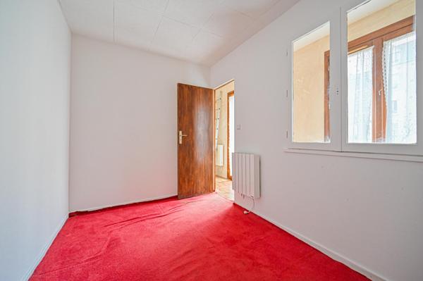 Maison Nord d'Alfortville, proche Métro ligne  8