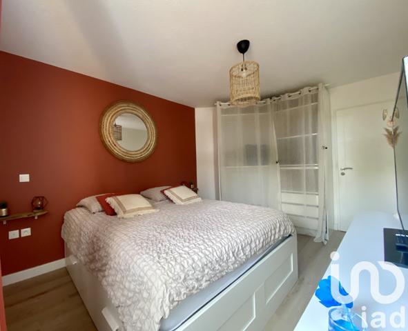 Appartement 3 pièces de 68 m² à Jacou (34830)