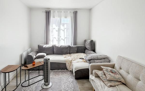 Immeuble à vendre