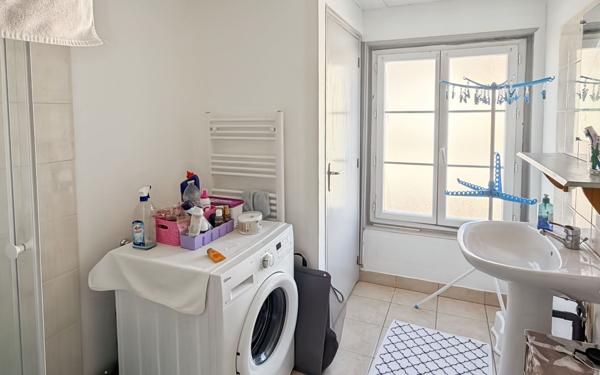 Immeuble à vendre