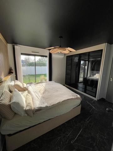 Maison à BRECH, 56400 - 8 pièces 189m²