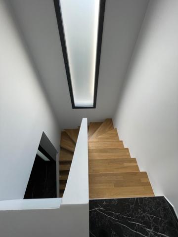 Maison à BRECH, 56400 - 8 pièces 189m²