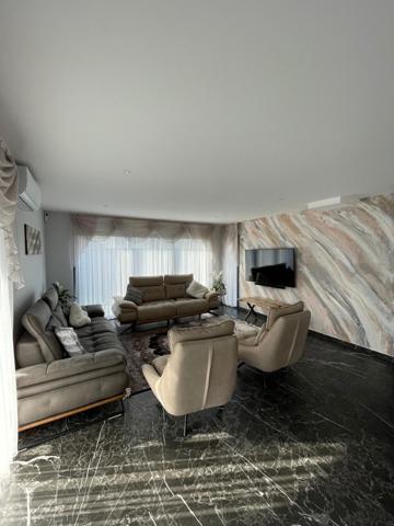 Maison à BRECH, 56400 - 8 pièces 189m²