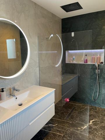 Maison à BRECH, 56400 - 8 pièces 189m²