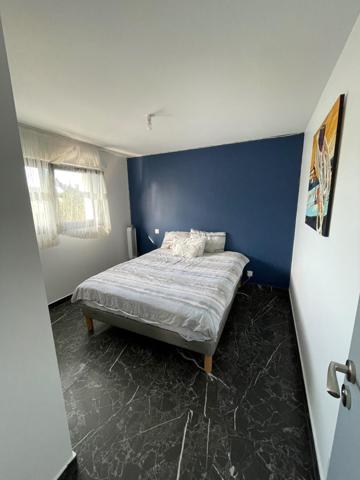 Maison à BRECH, 56400 - 8 pièces 189m²