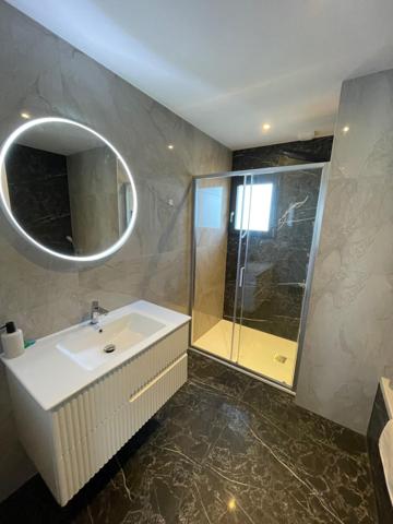 Maison à BRECH, 56400 - 8 pièces 189m²