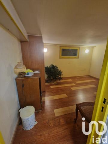 Maison à vendre 5 pièces 151 m² Ravières