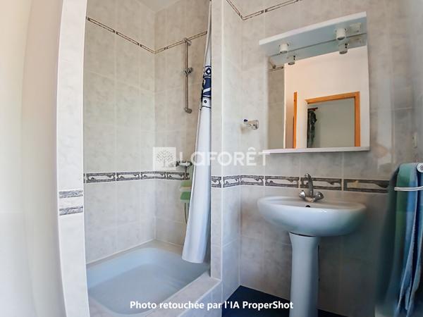 Achat maison près de MAULEVRIER - 7 pièce(s) - 192 m² - 331 000 €