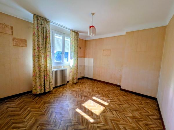 44420 PIRIAC SUR MER - Rare ! Grande Maison Familiale + Dépendance - À 2 pas de l'Océan