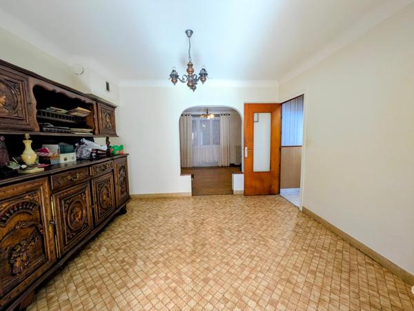 44420 PIRIAC SUR MER - Rare ! Grande Maison Familiale + Dépendance - À 2 pas de l'Océan