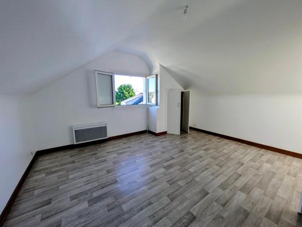 44420 PIRIAC SUR MER - Rare ! Grande Maison Familiale + Dépendance - À 2 pas de l'Océan