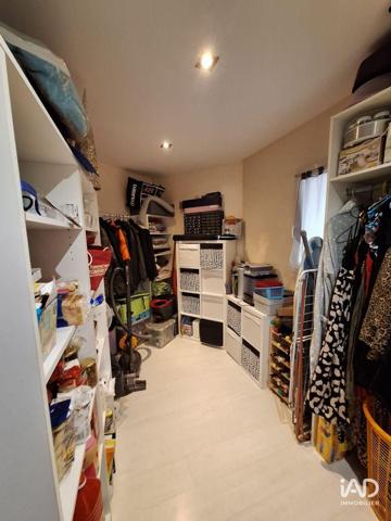 Maison à vendre 5 pièces 190 m² Le Cannet-des-Maures