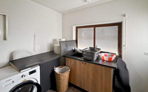 Maison à vendre    4 pièces •  Annesse-et-Beaulieu